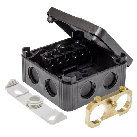 10mm swa junction box|swa junction boxes uk.